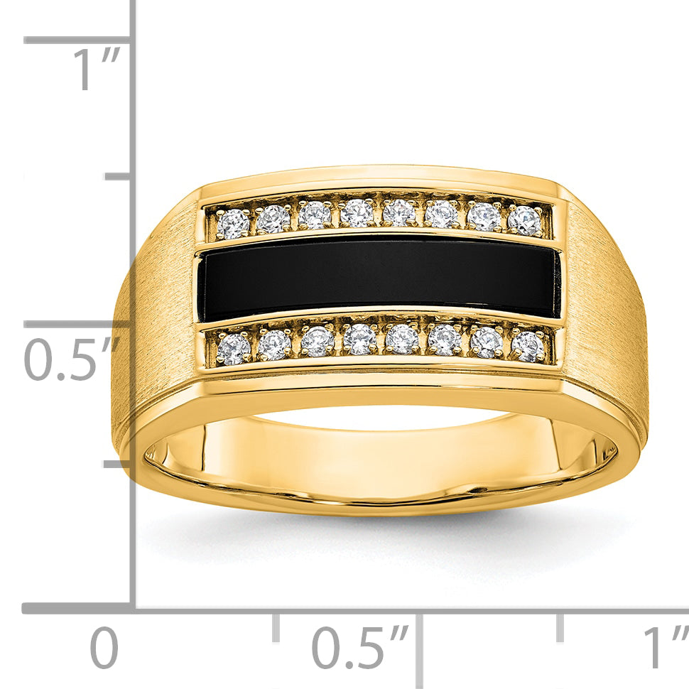 B58917-0Y