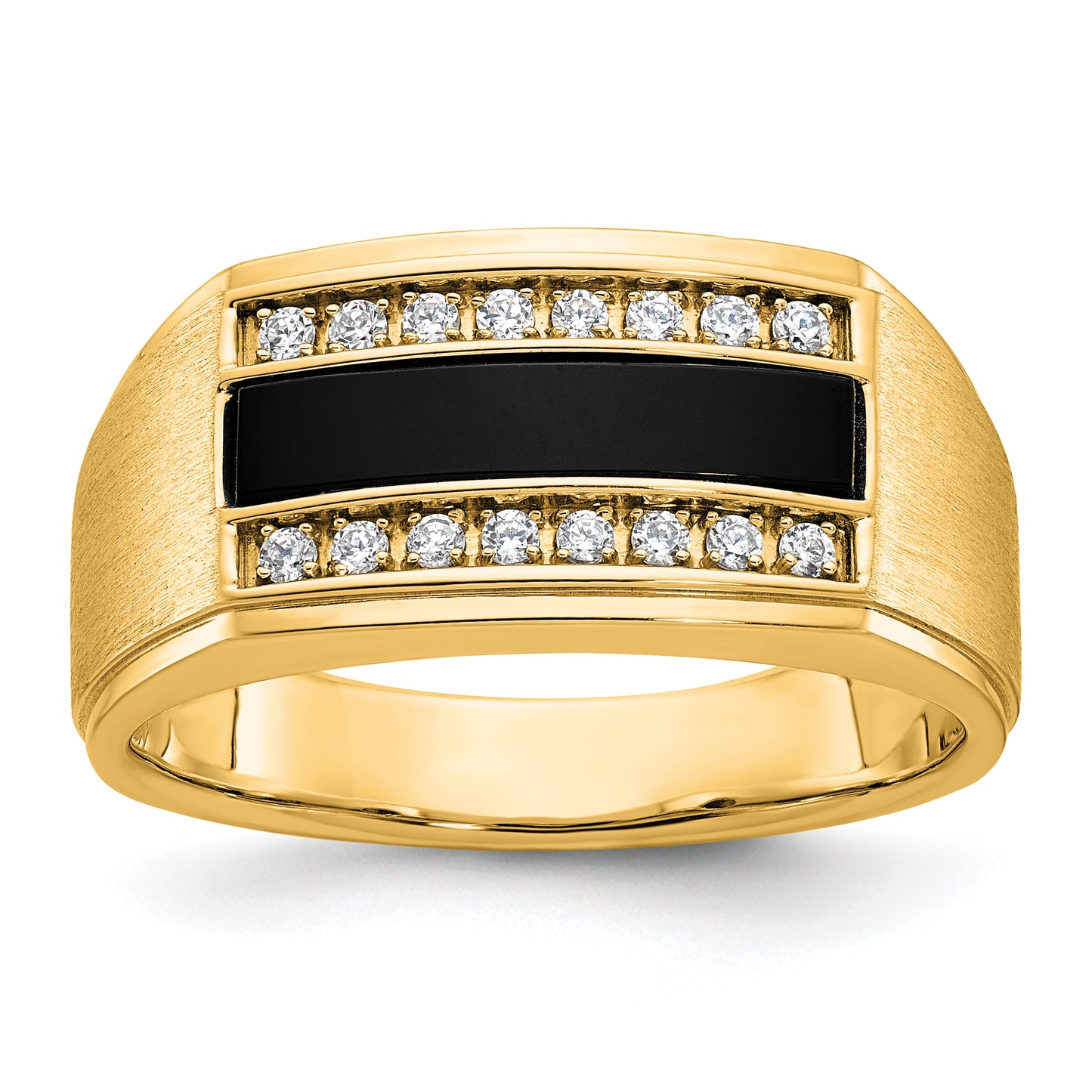 B58917-0Y