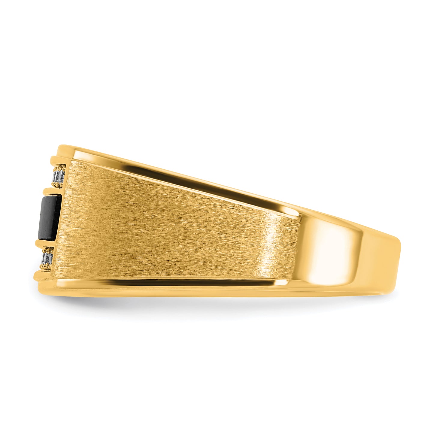 B58917-0YOX/A