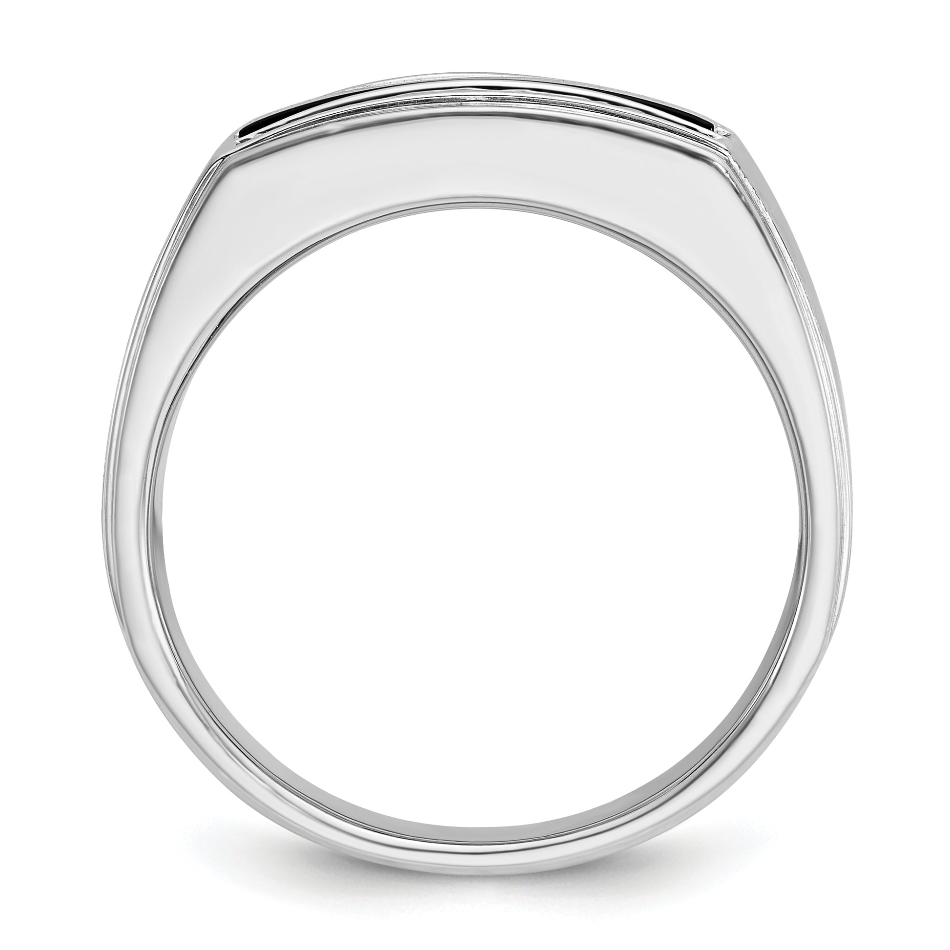 B58917-4W
