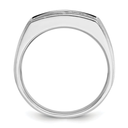 B58917-4W