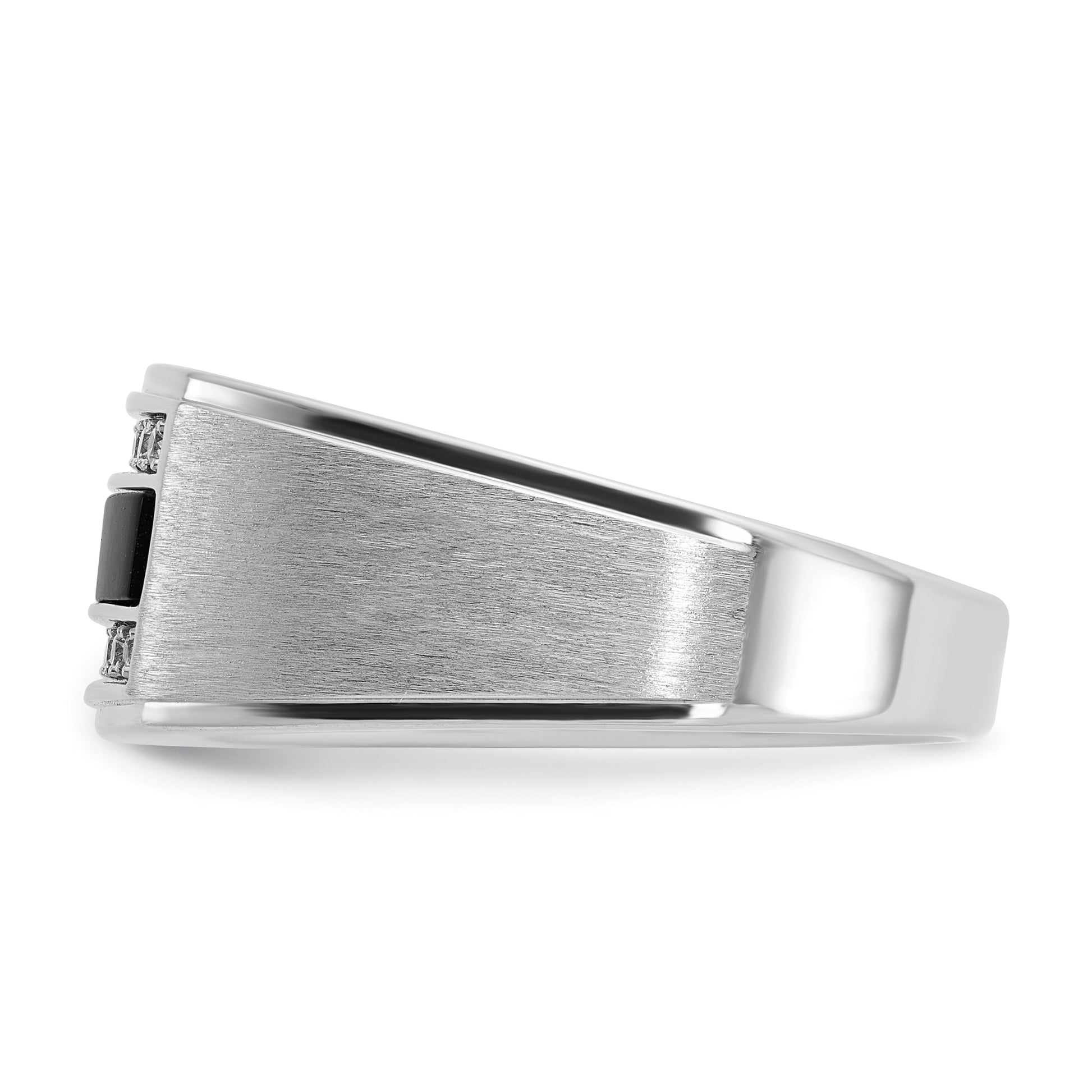 B58917-4W