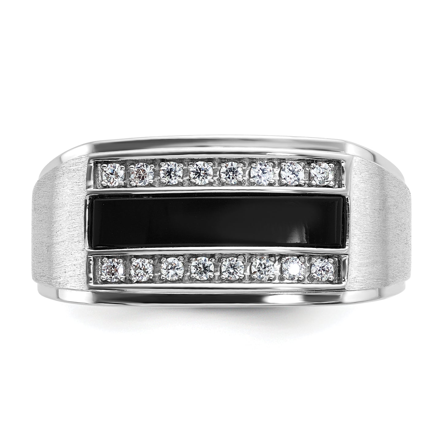 B58917-4W