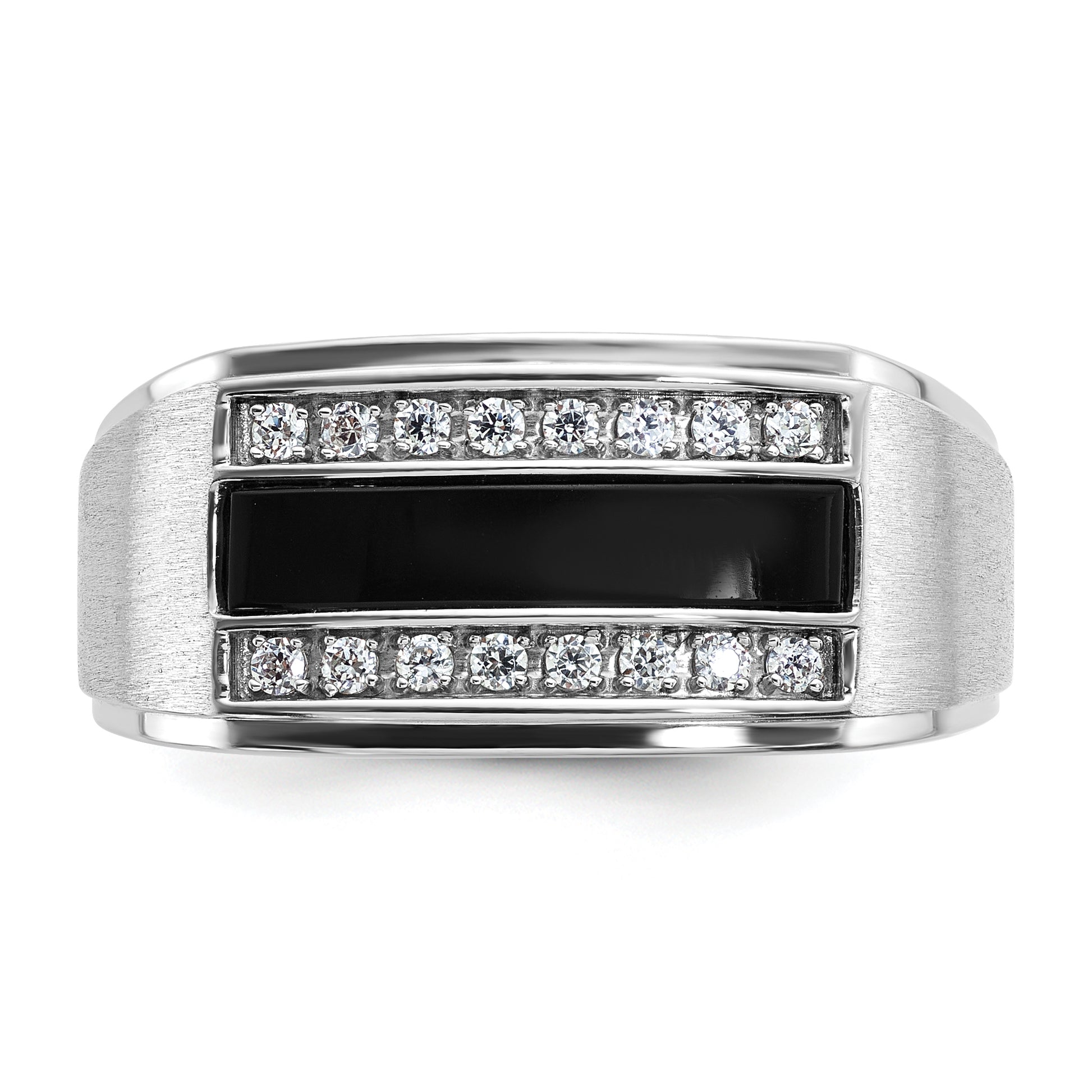 B58917-4W