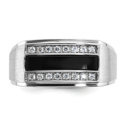 B58917-4W