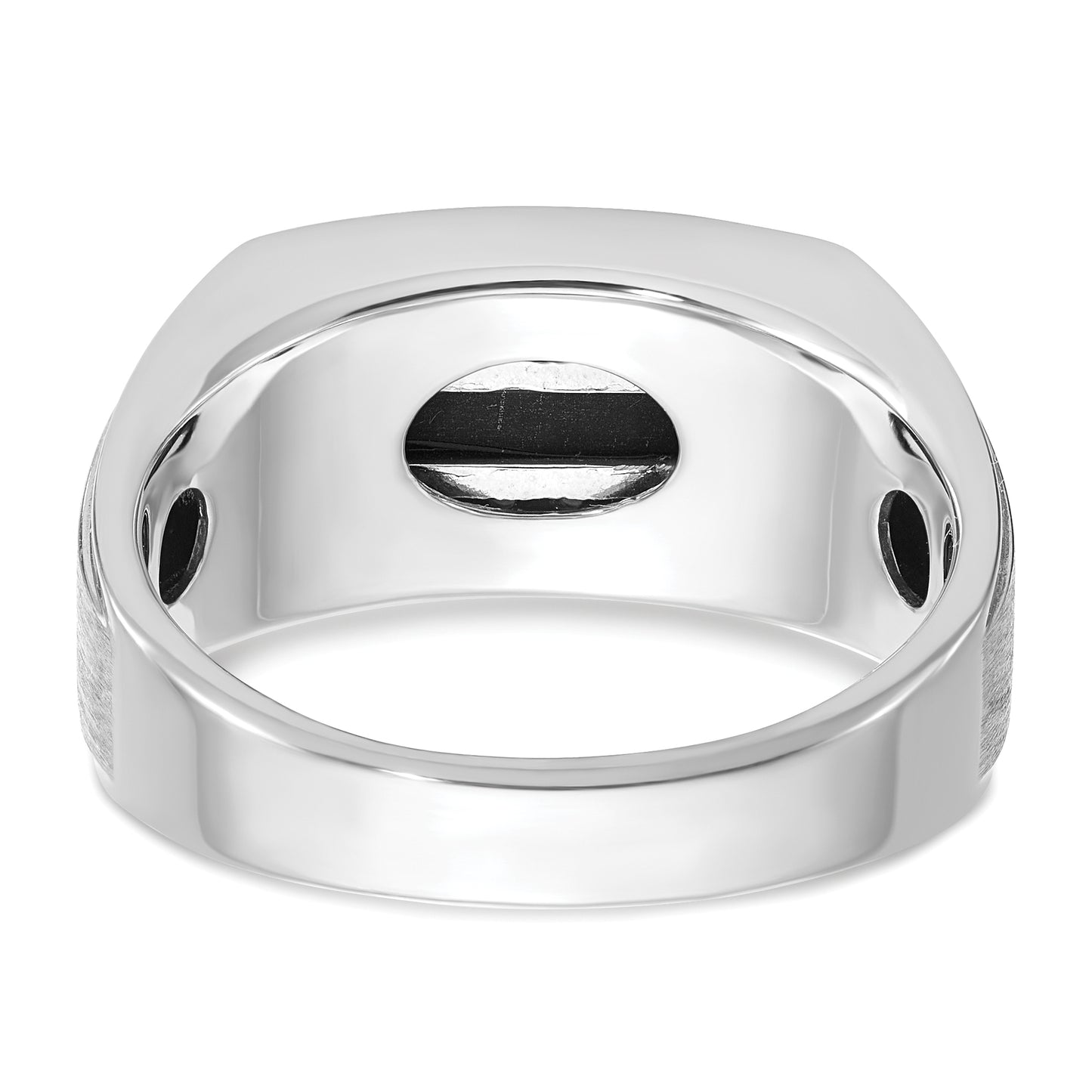 B58917-4W
