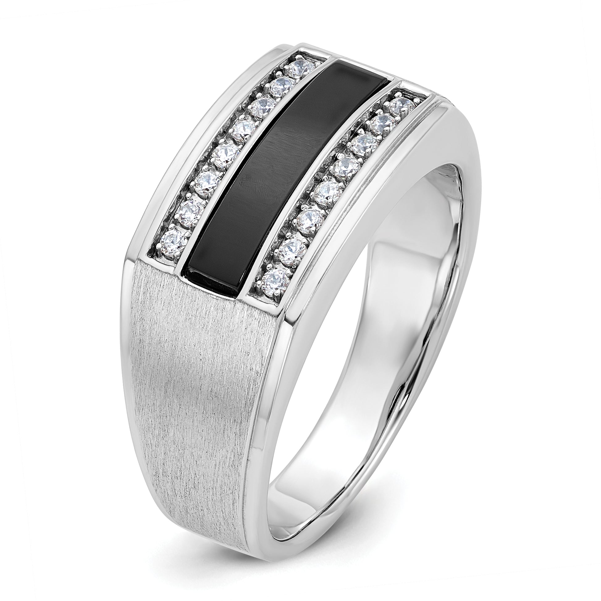 B58917-4W