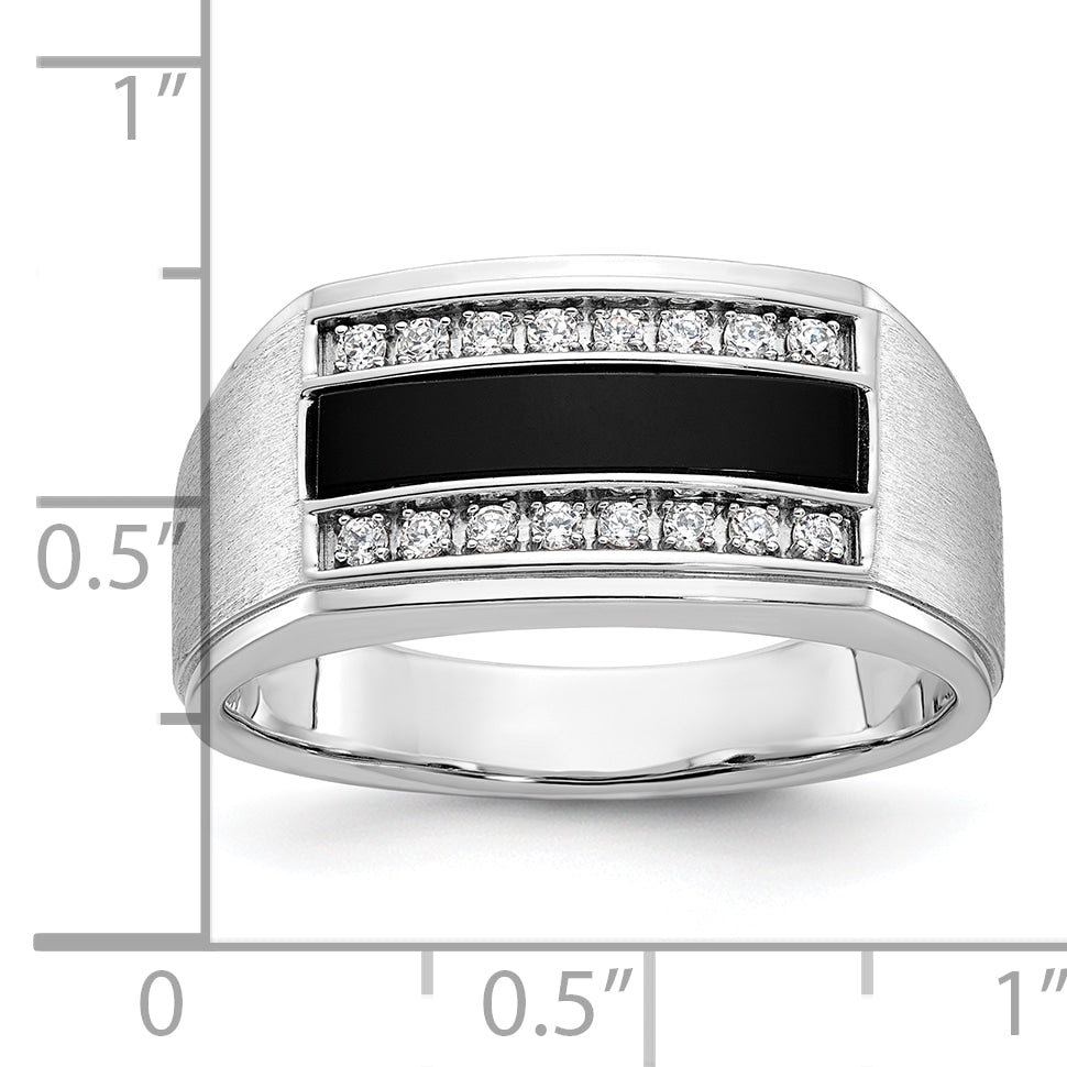 B58917-4W