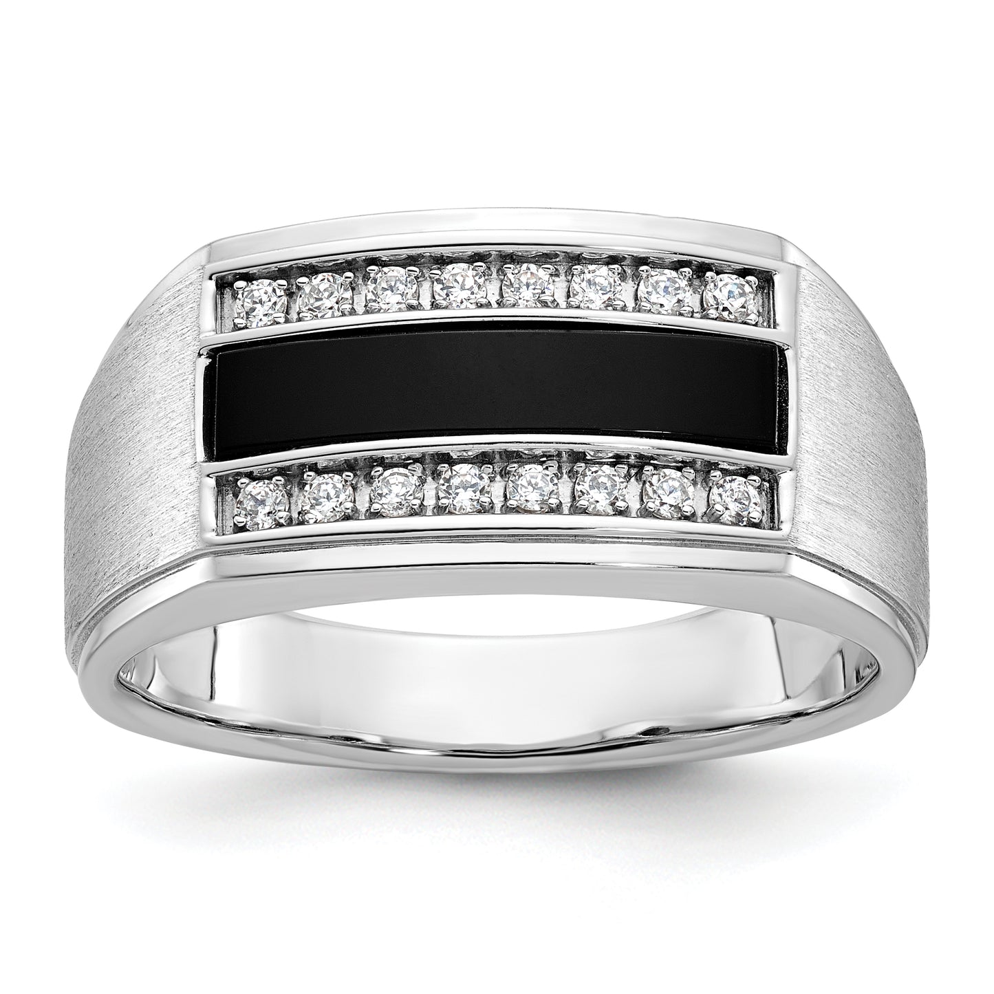 B58917-4W