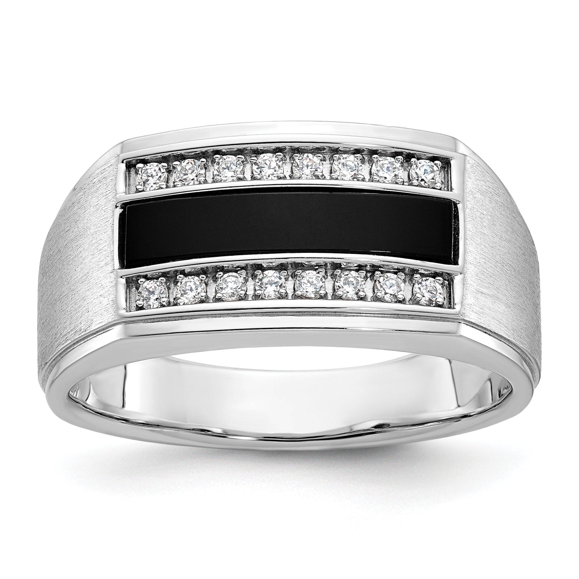 B58917-4W