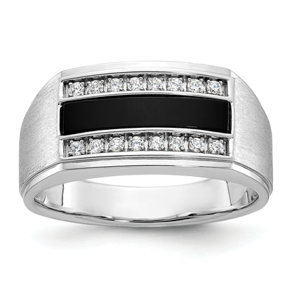 B58917-4W