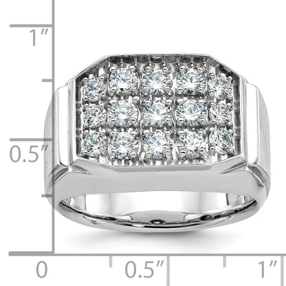 B58928-4W
