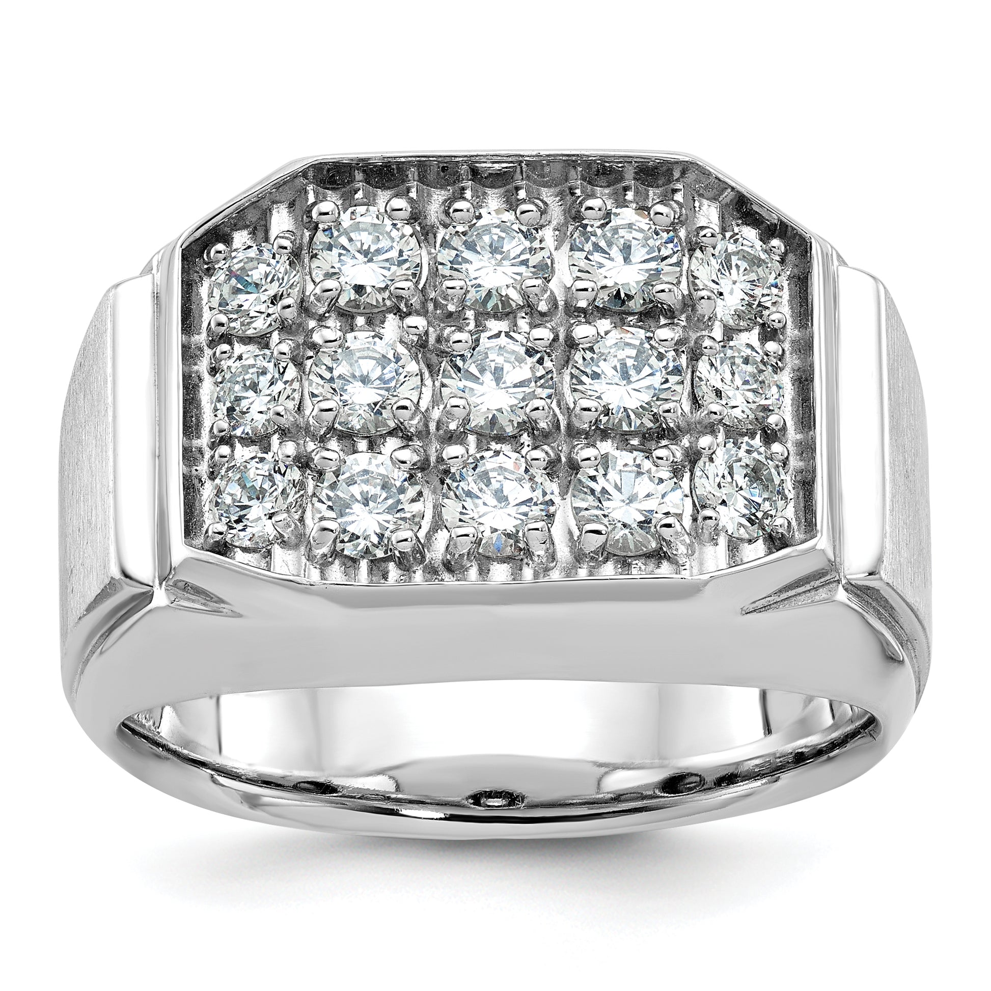 B58928-4W