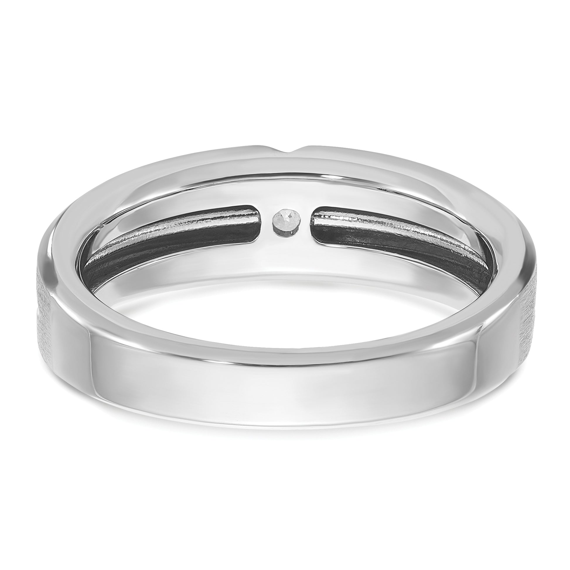 B58938-4W