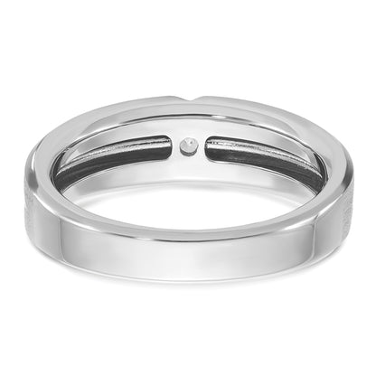 B58938-4W