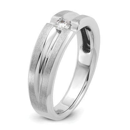 B58938-4W