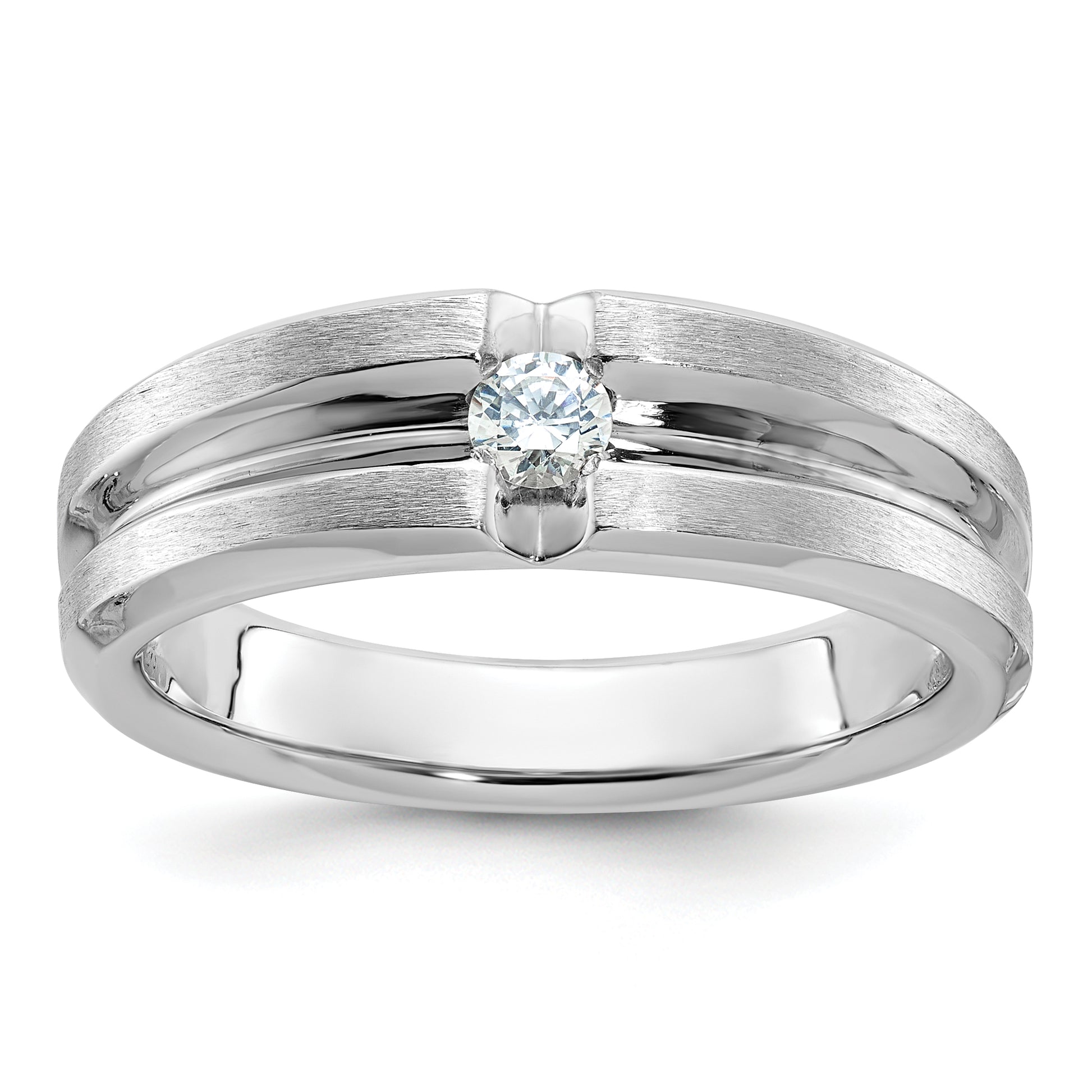 B58938-4WAA