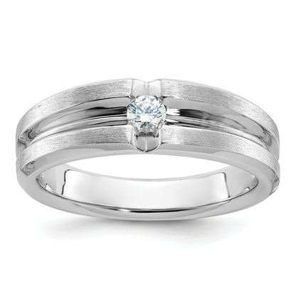 B58938-4W