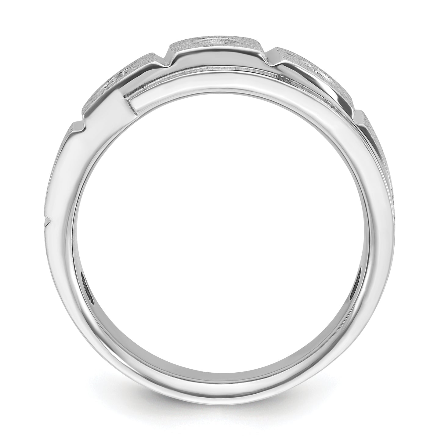 B58940-4W