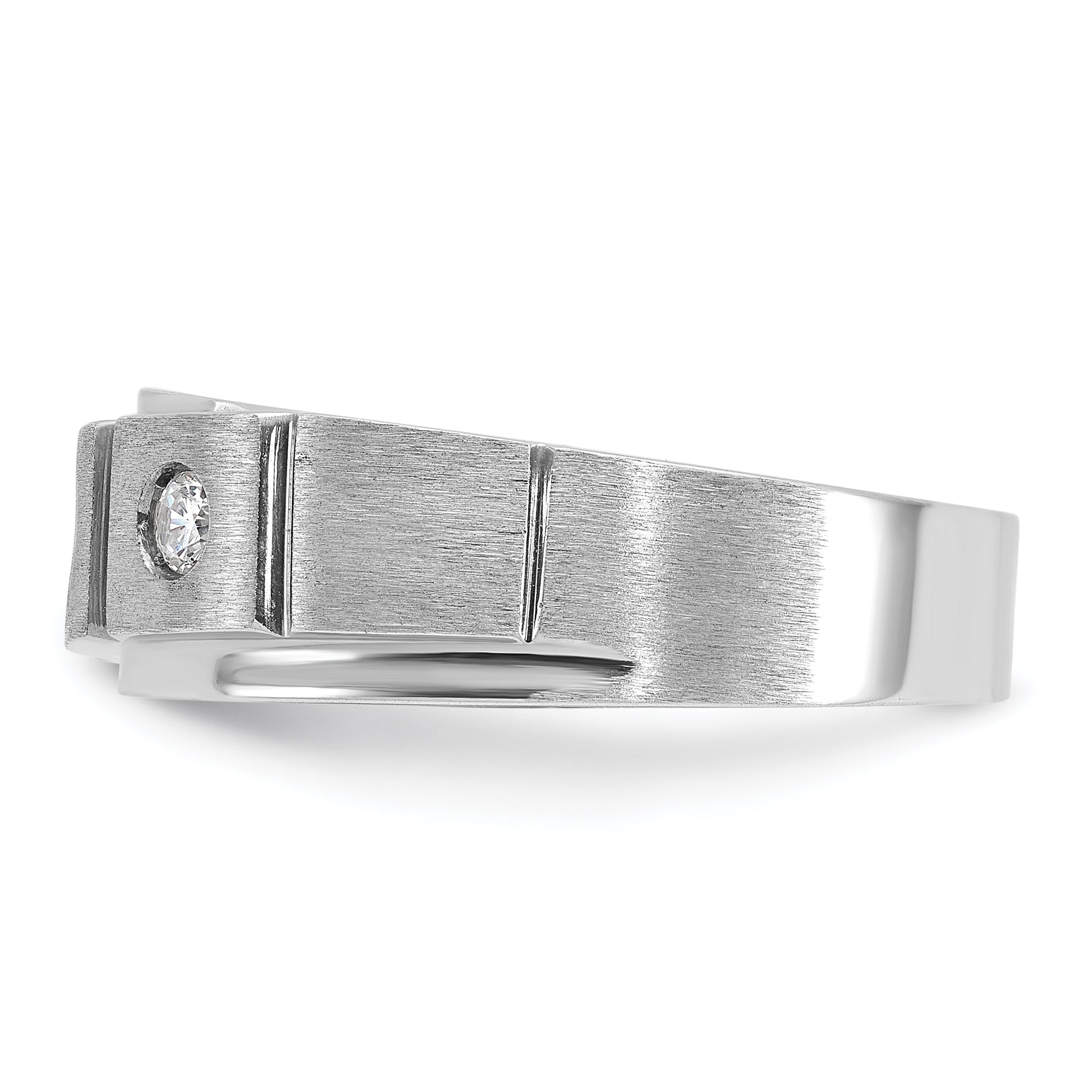 B58940-4W
