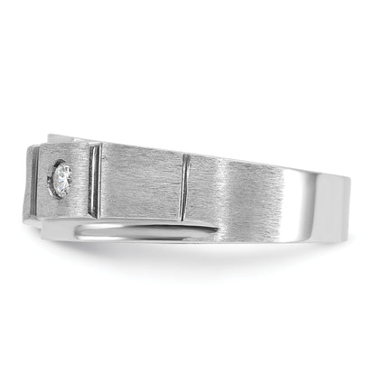 B58940-4W