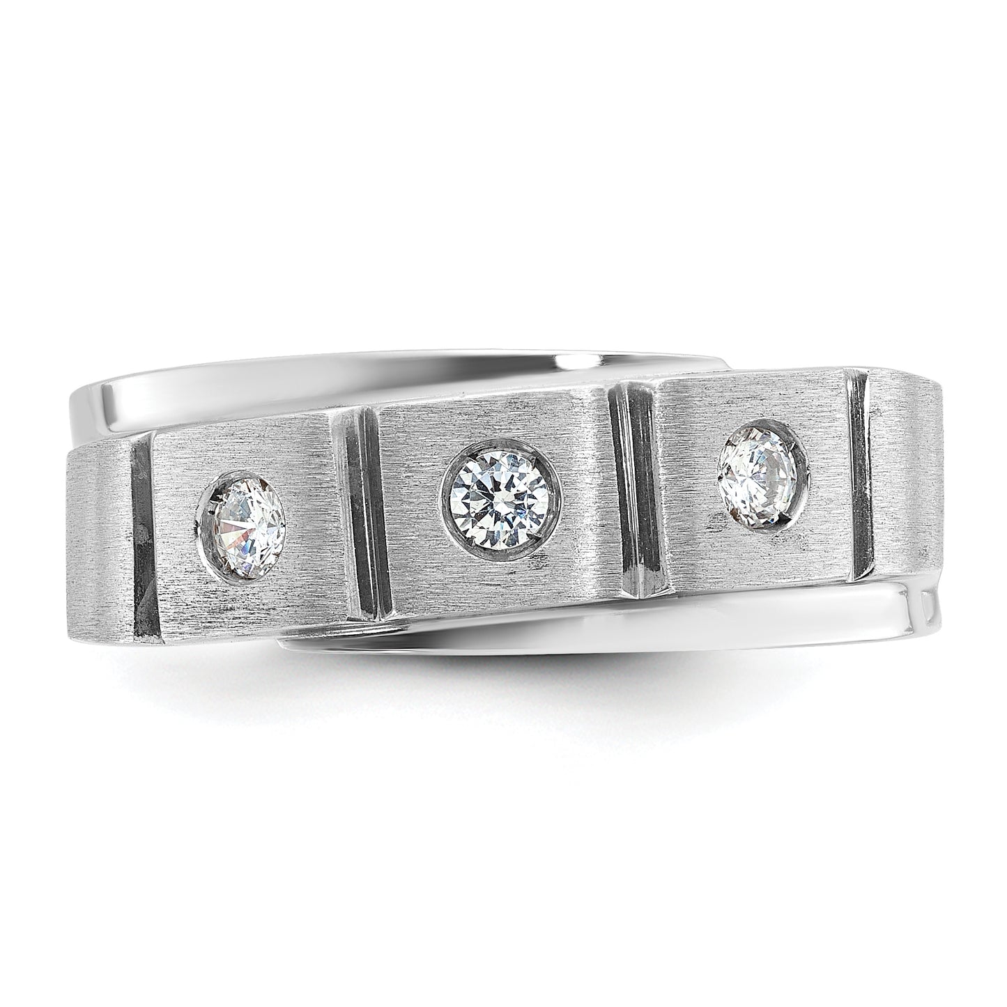B58940-4W