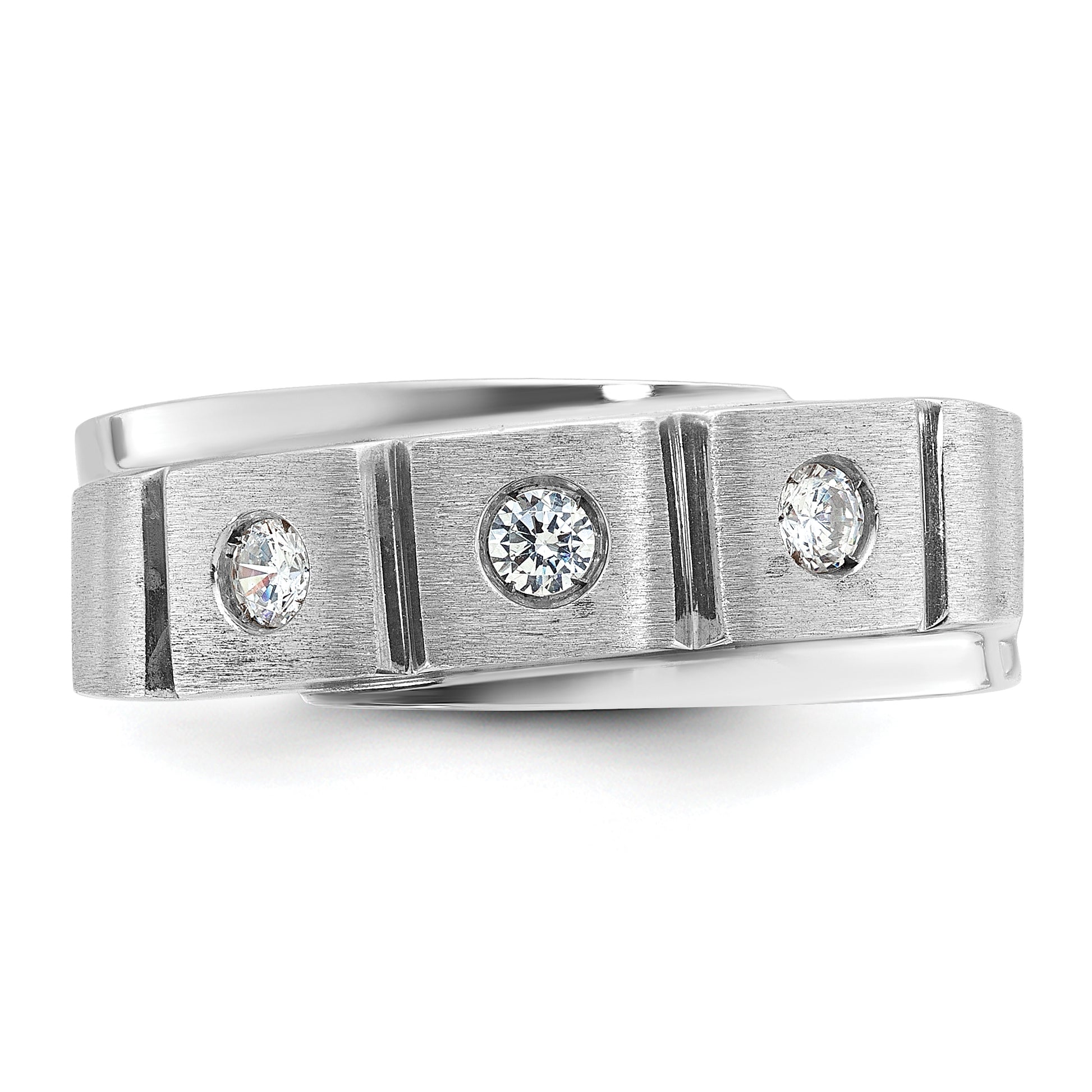 B58940-4W