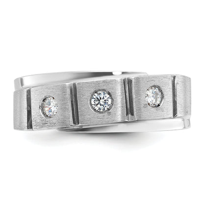B58940-4W