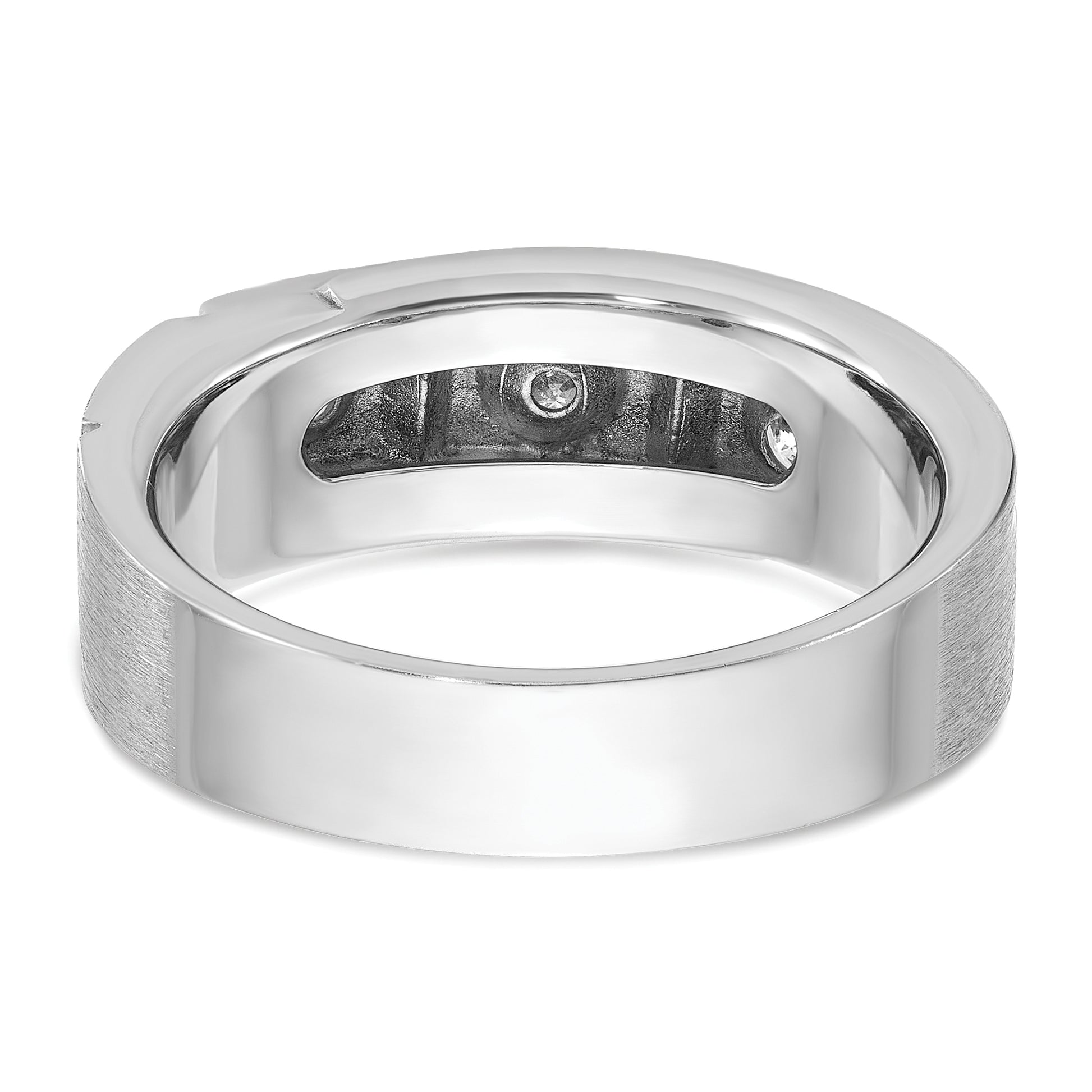 B58940-4W