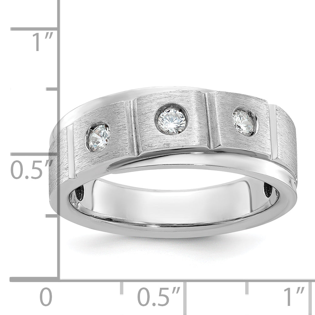 B58940-4W