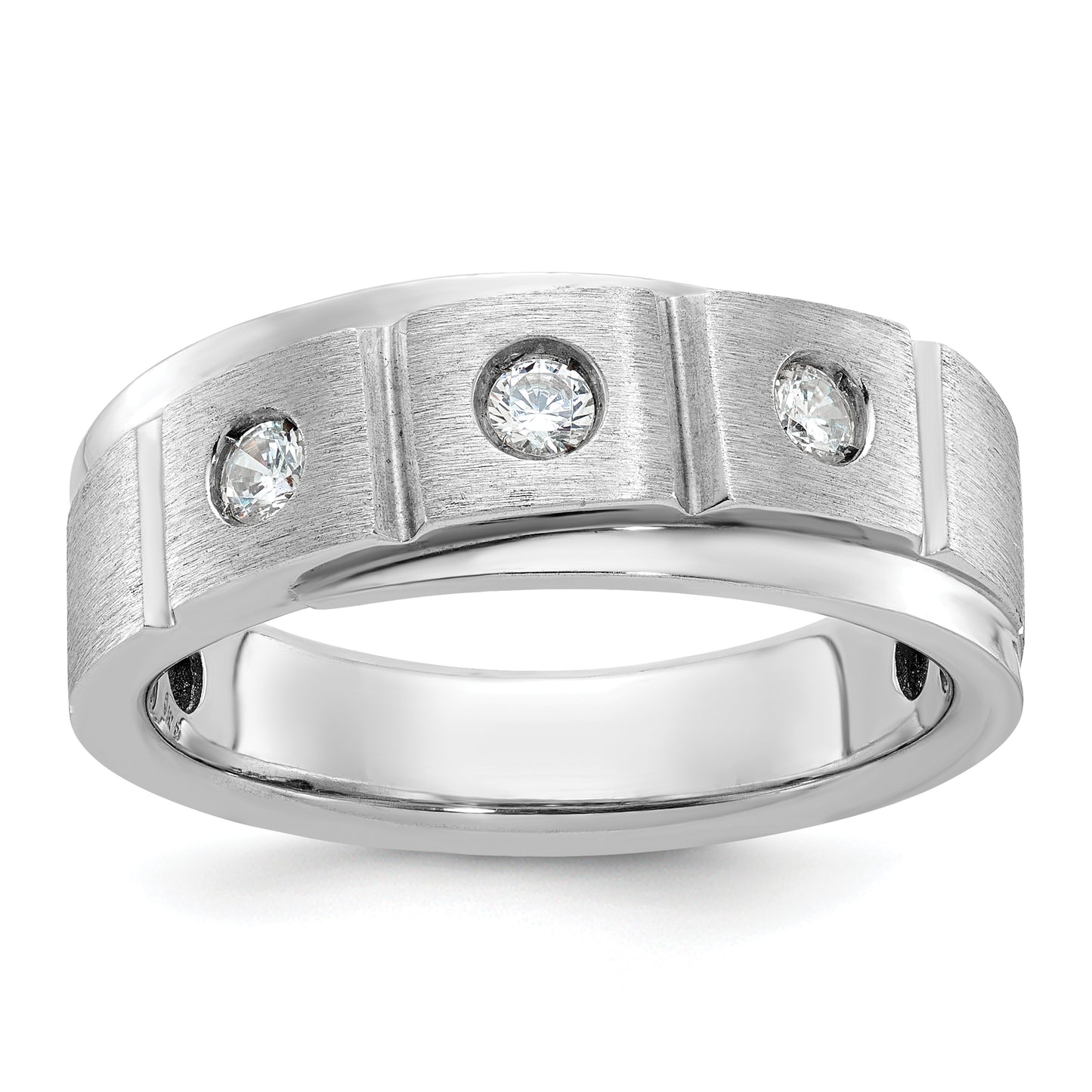 B58940-4W
