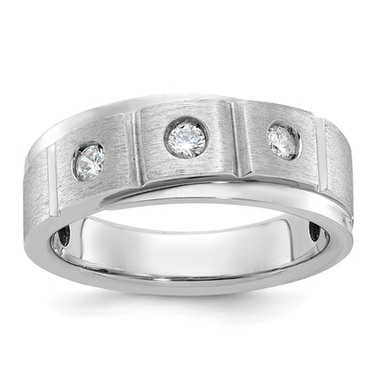 B58940-4W