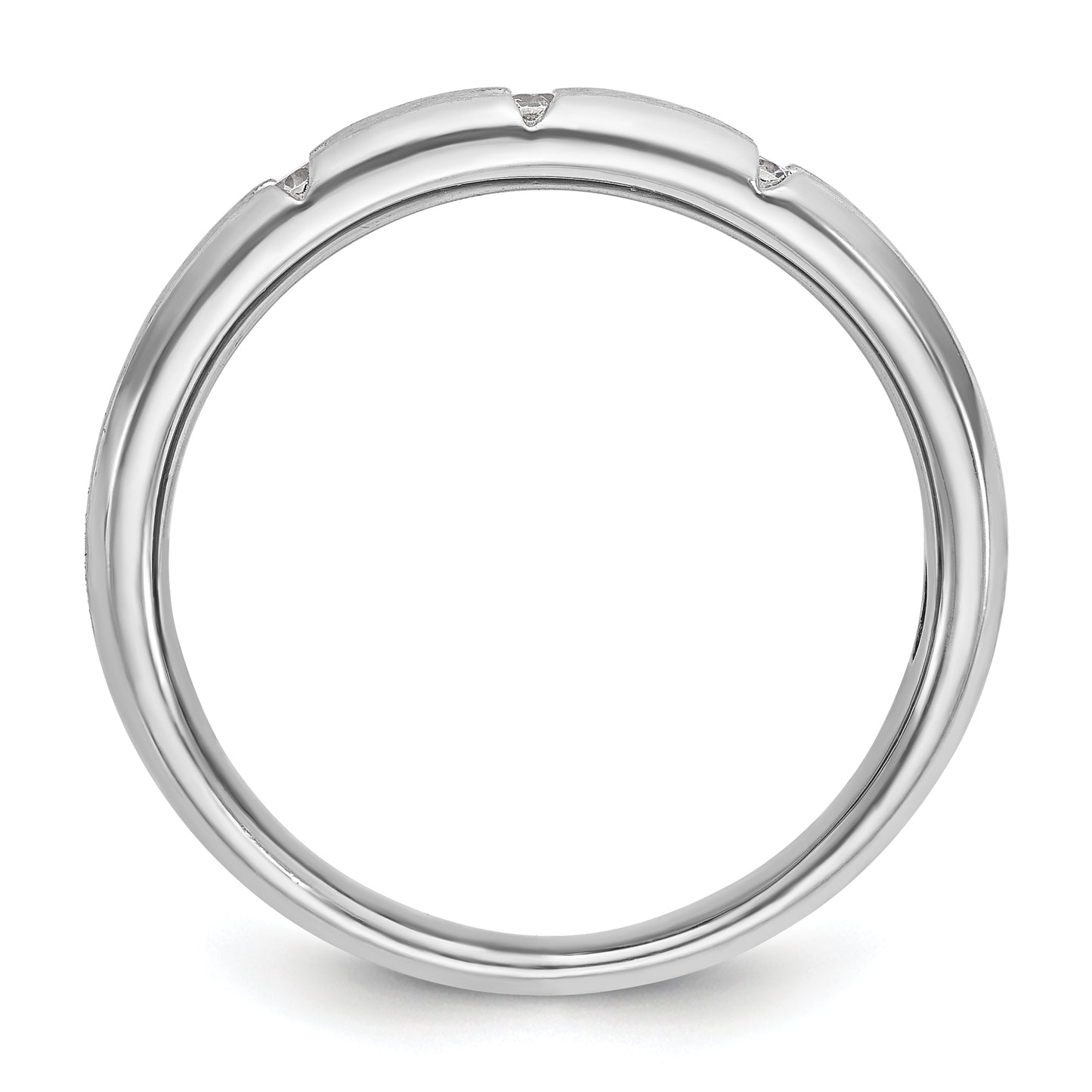 B58943-4W