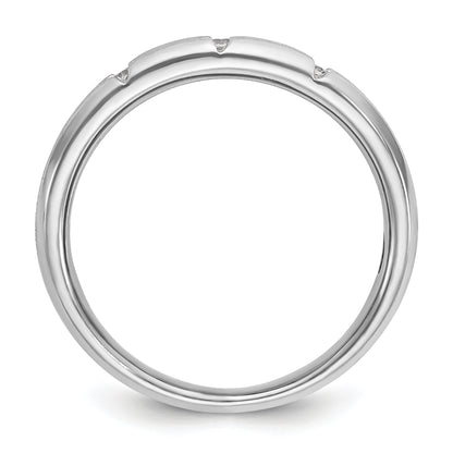 B58943-4W