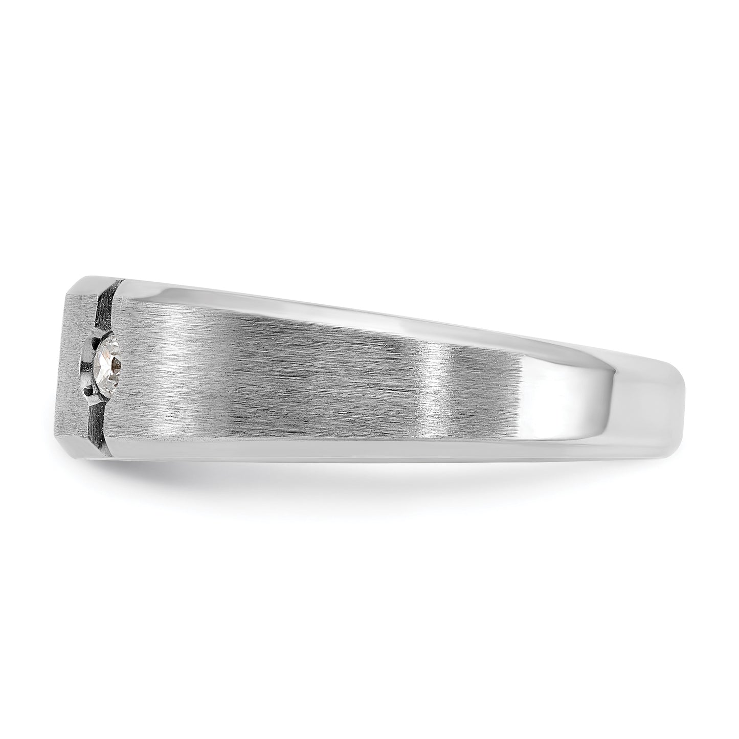 B58943-4W