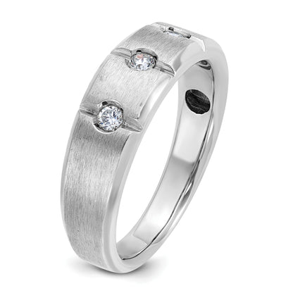 B58943-4W