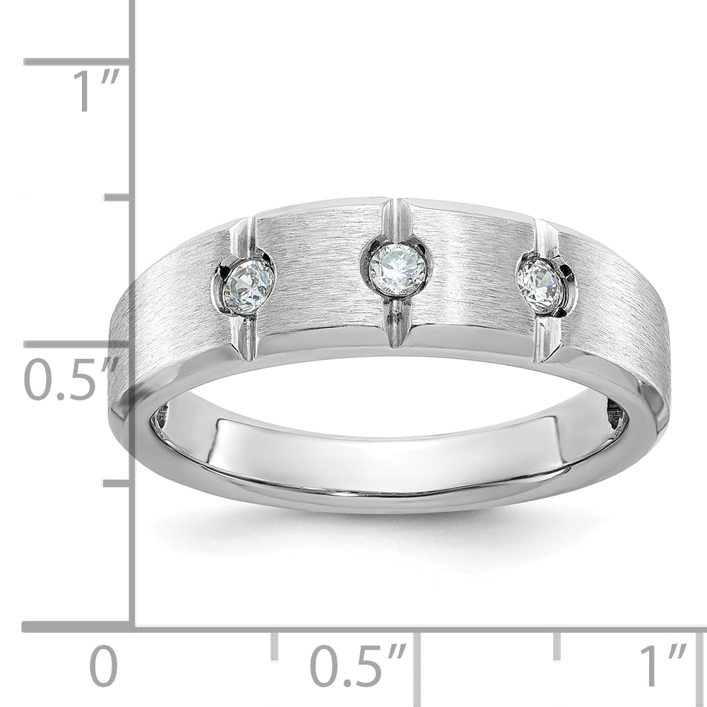 B58943-4W