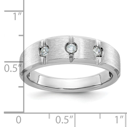B58943-4W