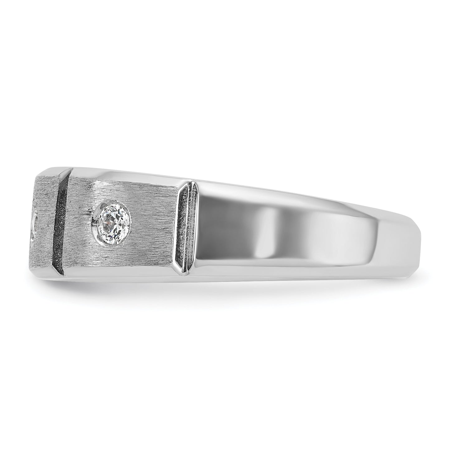 B58945-4WAA