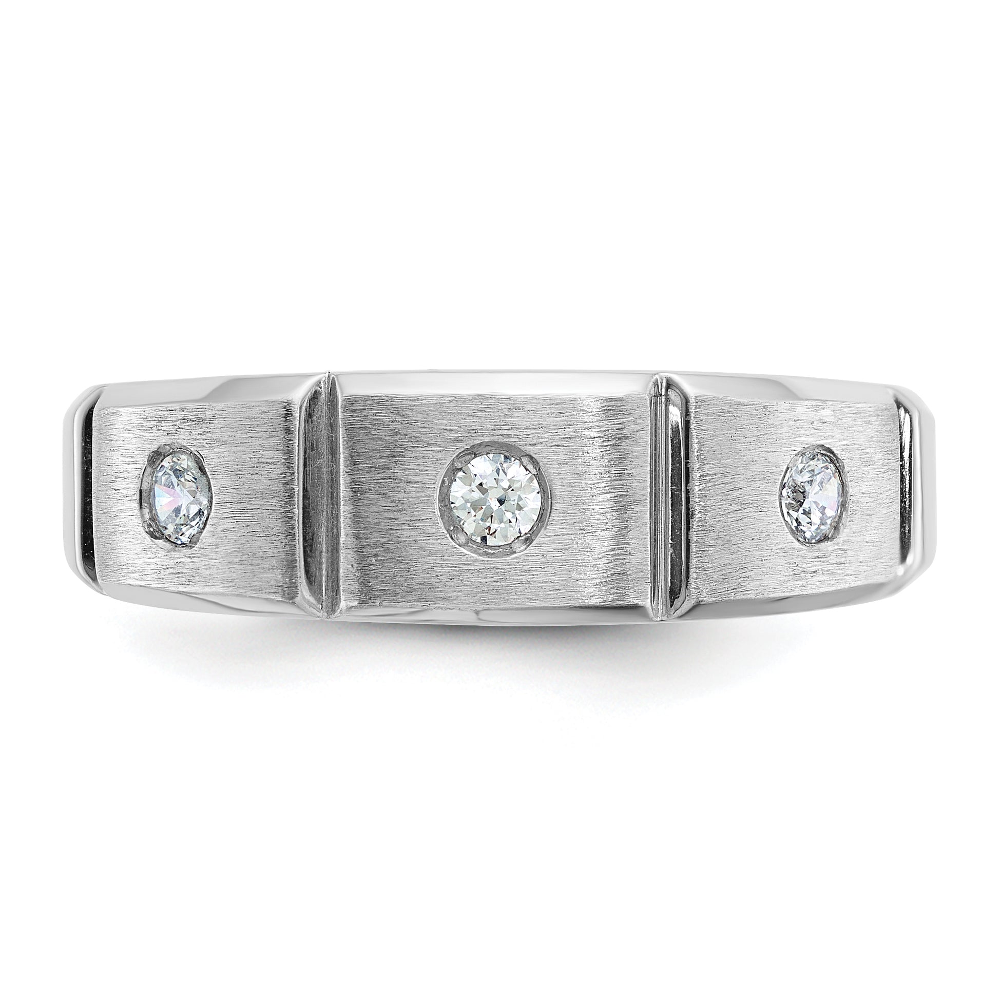B58945-4W