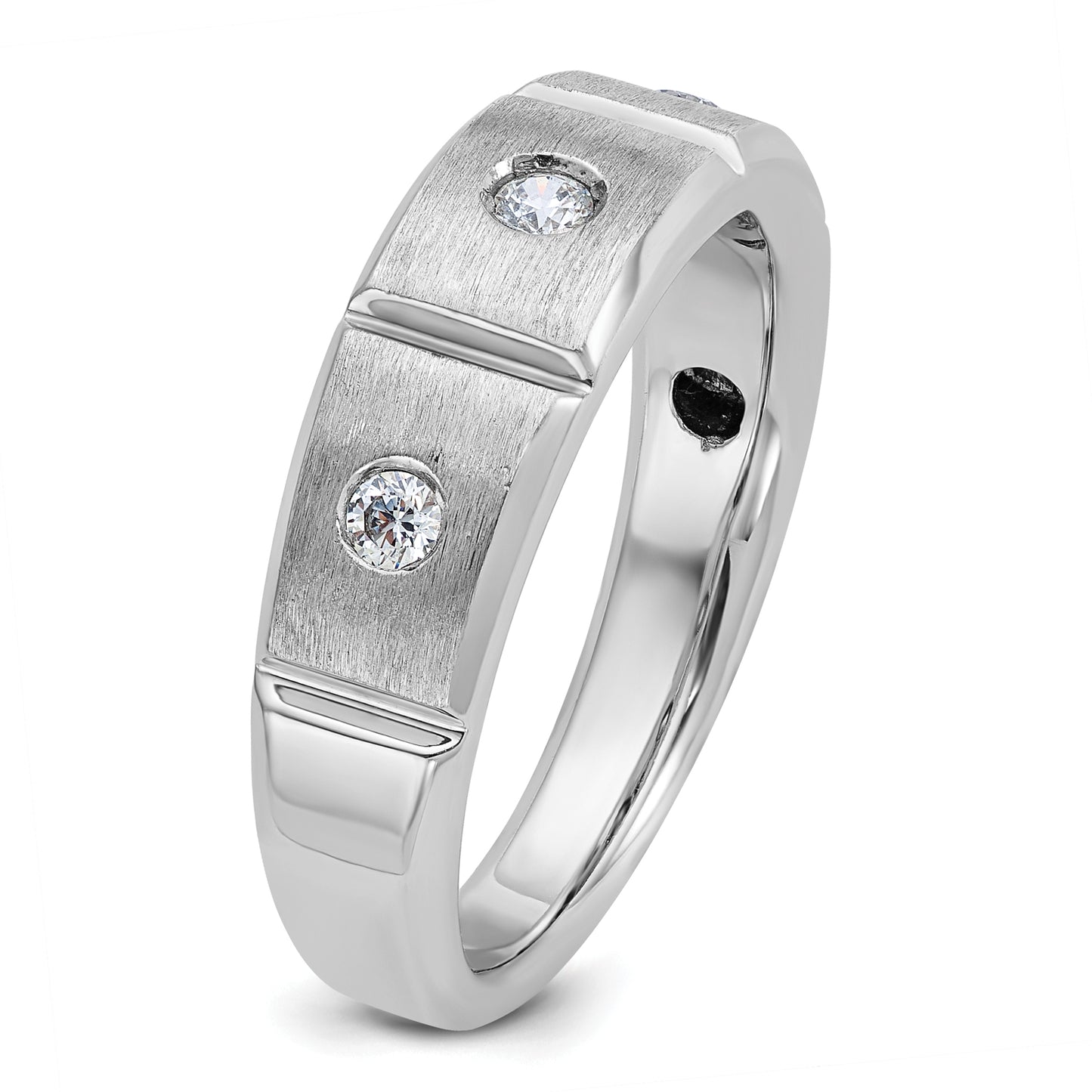 B58945-4W