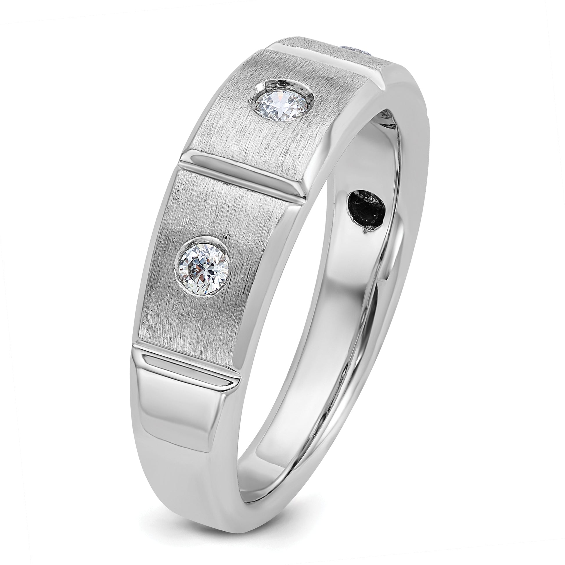 B58945-4W