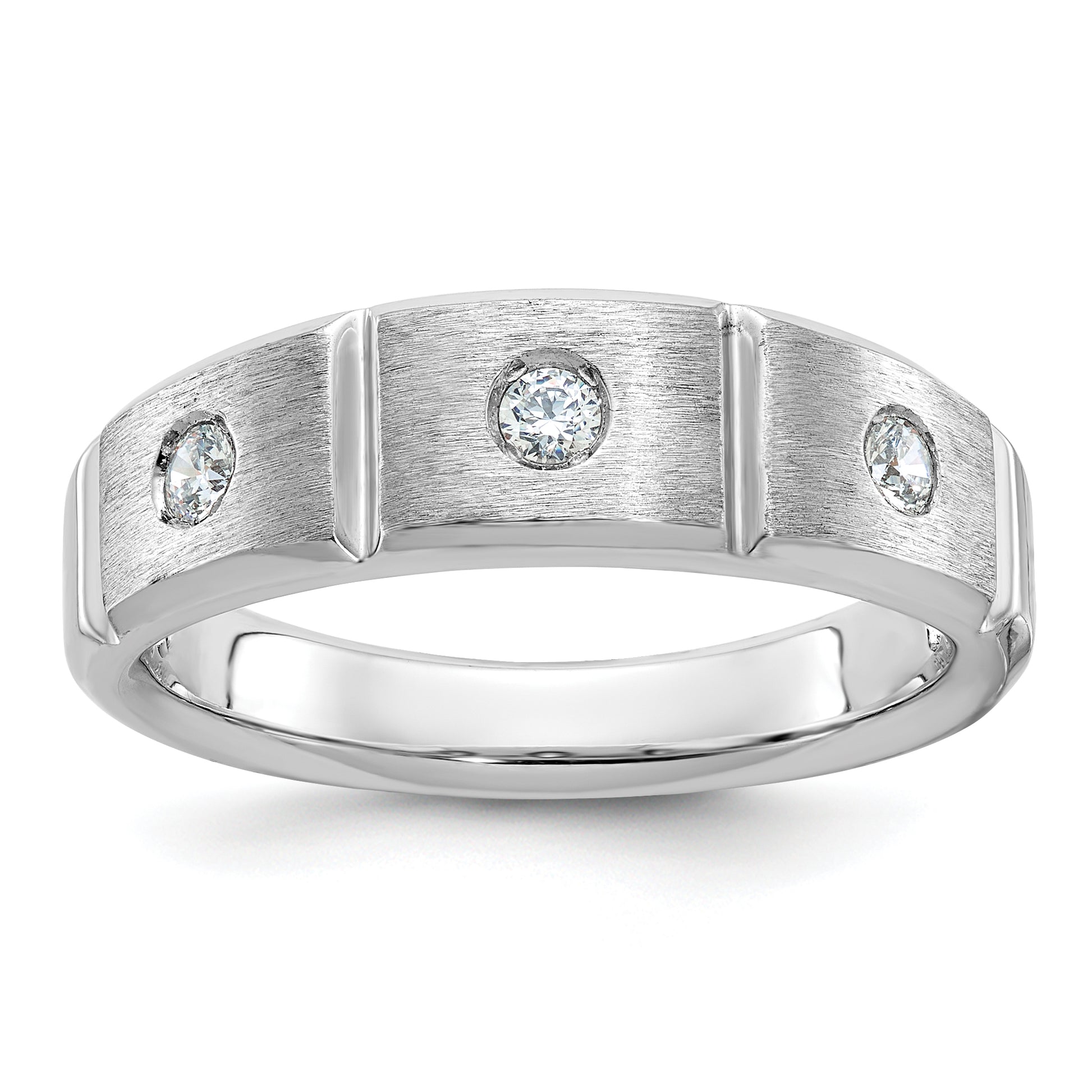B58945-4W