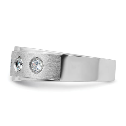 B58949-4W