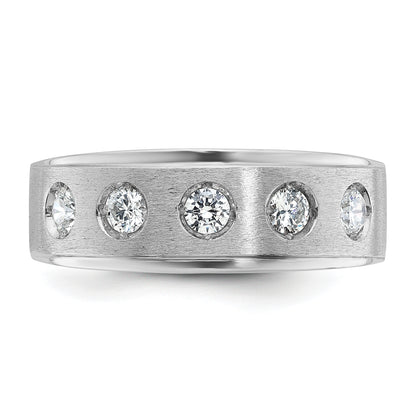 B58949-4W