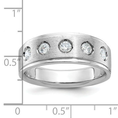 B58949-4WAA