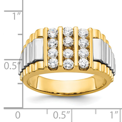 B59004-4YW