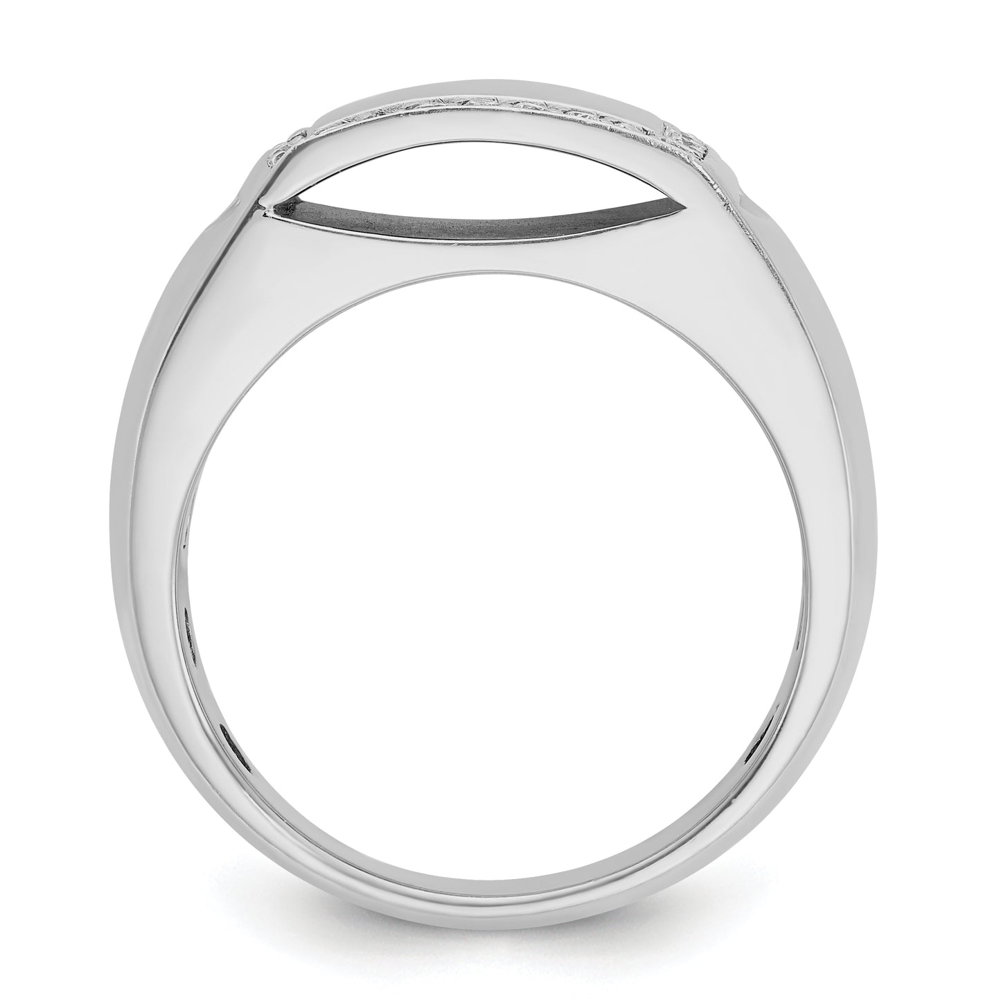 B59047-4W