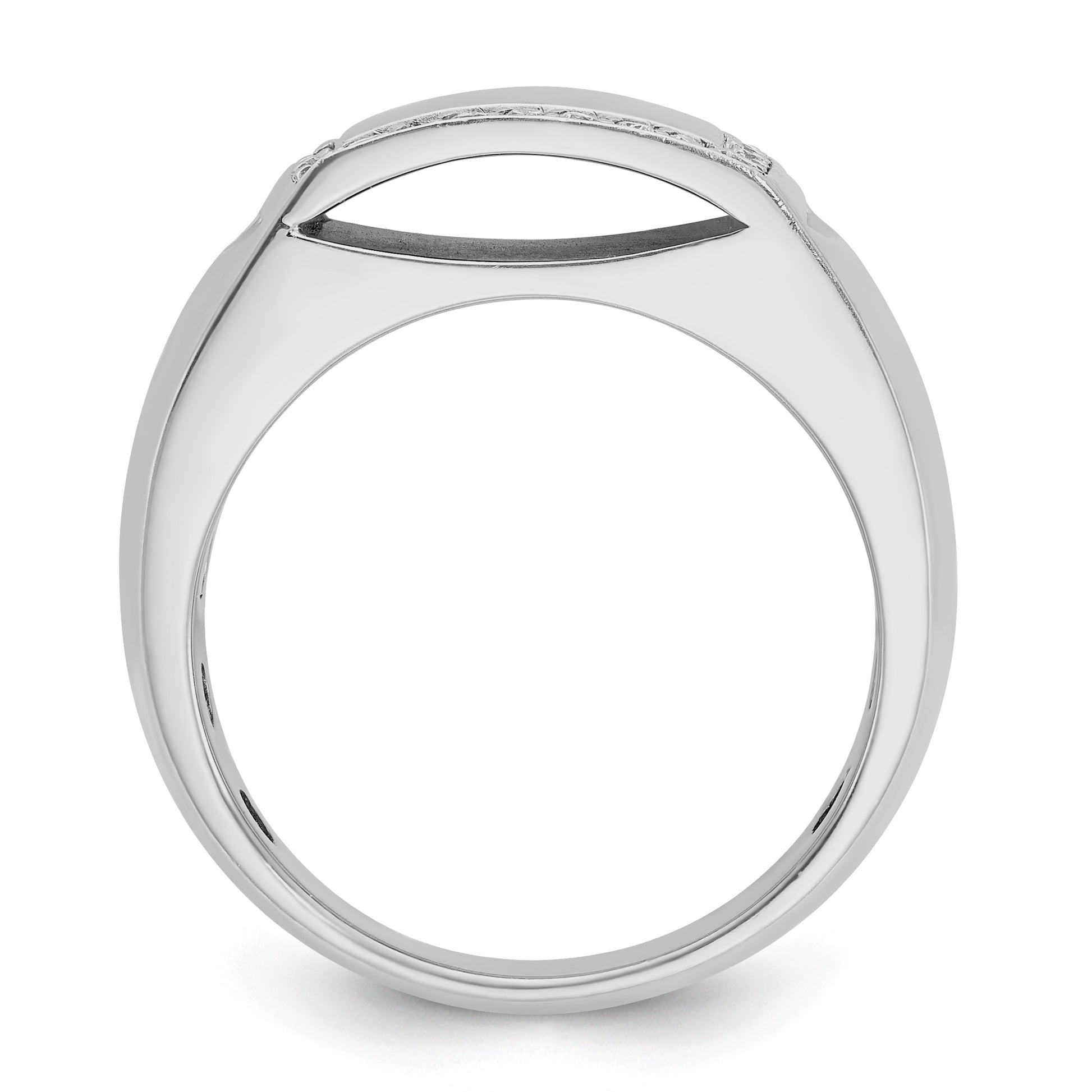 B59047-4W