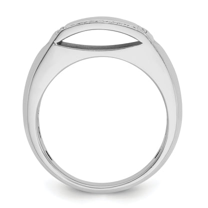 B59047-4W